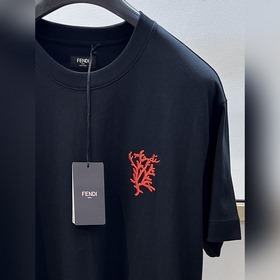 Размеры： S, M, L, XL; цвета： черный, б