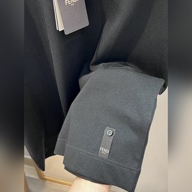Размеры： S, M, L, XL; цвета： черный, б