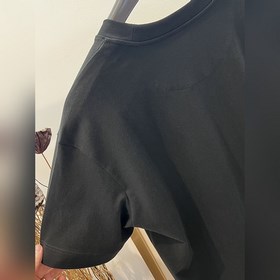 Размеры： S, M, L, XL; цвета： черный, б