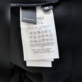 Размеры： S, M, L, XL; цвета： черный, б