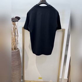 Размеры： S, M, L, XL; цвета： черный, б