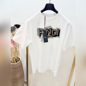 Размеры： S, M, L, XL. Цвета： черный и 