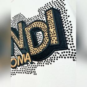 Размеры： S, M, L, XL. Цвета： черный и 