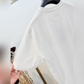 Размеры： S, M, L, XL. Цвета： черный и 