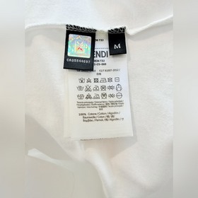 Размеры： S, M, L, XL. Цвета： черный и 
