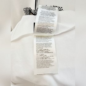 Размеры： S, M, L, XL. Цвета： черный и 