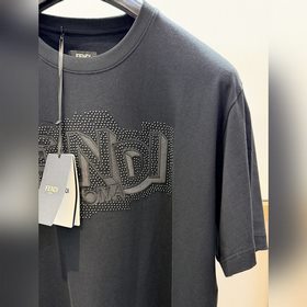 Размеры： S, M, L, XL. Цвета： черный и 