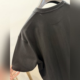 Размеры： S, M, L, XL. Цвета： черный и 