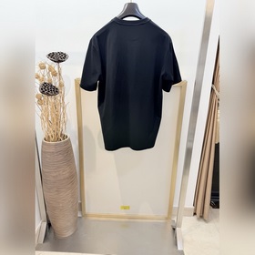 Размеры： S, M, L, XL. Цвета： черный и 