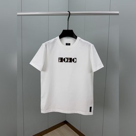 Fendi. Новая коллекция весна-лето 2026