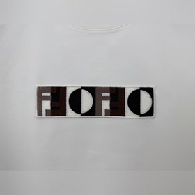 Fendi. Новая коллекция весна-лето 2026