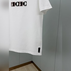 Fendi. Новая коллекция весна-лето 2026