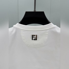 Fendi. Новая коллекция весна-лето 2026