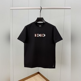 Fendi. Новинка весна-лето 2026 года： ф