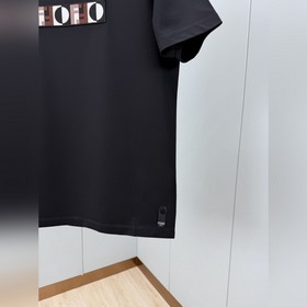 Fendi. Новинка весна-лето 2026 года： ф