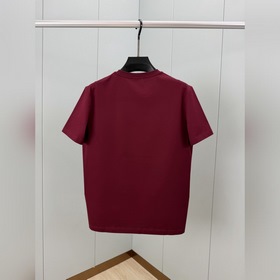 Fendi. Новая весенне-летняя коллекция 