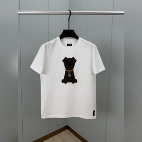 Fendi. Новая весенне-летняя коллекция