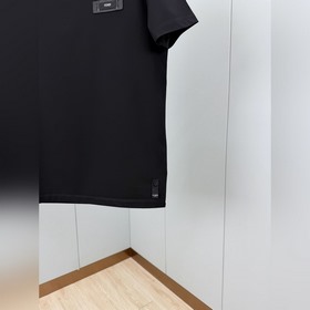 Fendi. Фенди. Весенне-летняя футболка 