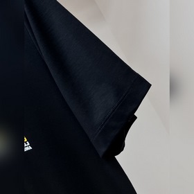 Fendi： новая весенняя коллекция — футб