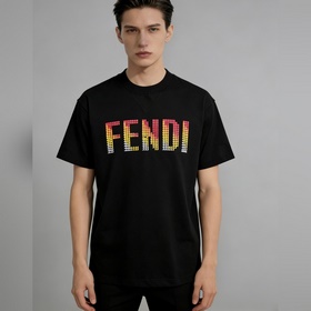 Fendi： новая весенняя коллекция — футб