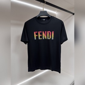 Fendi： новая весенняя коллекция — футб