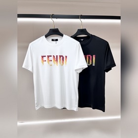 Fendi： новая весенняя коллекция — футб