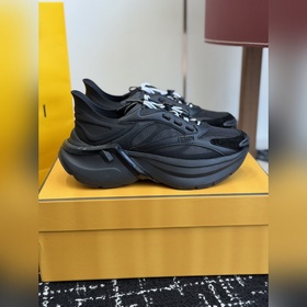 Модель для частных заказов  Fendi 26