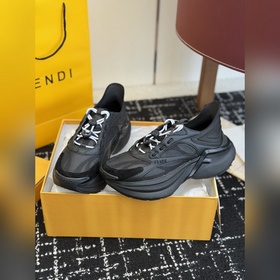 Модель для частных заказов  Fendi 26