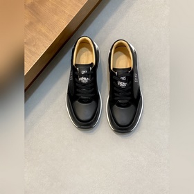 Givenchy — изделия высшего качества, а