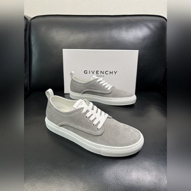 Givenchy — высококачественные изделия
