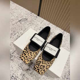 - Высочайшее качество . Новинка сезон