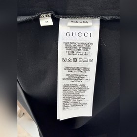 Размеры： S, M, L, XL. Модель унисекс