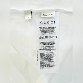 Размеры： S, M, L, XL. Модель унисекс