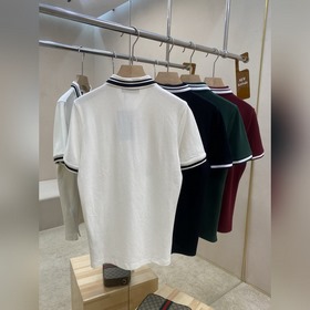 Поло GGpolo： эта модель поло стандартн