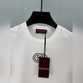 Gucci. Новая весенне-летняя коллекция 