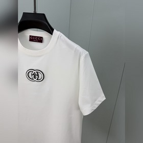 Gucci. Новая весенне-летняя коллекция 