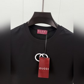 Gucci. Новая весенне-летняя коллекция 