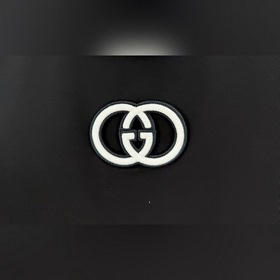 Gucci. Новая весенне-летняя коллекция 
