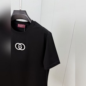Gucci. Новая весенне-летняя коллекция 