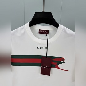 Gucci. Новая коллекция весна-лето 2026