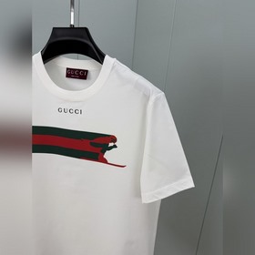 Gucci. Новая коллекция весна-лето 2026
