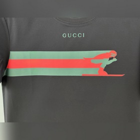 Gucci. Новая коллекция весна-лето 2026
