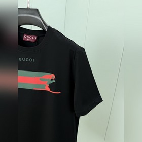 Gucci. Новая коллекция весна-лето 2026