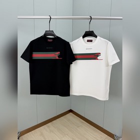 Gucci. Новая коллекция весна-лето 2026