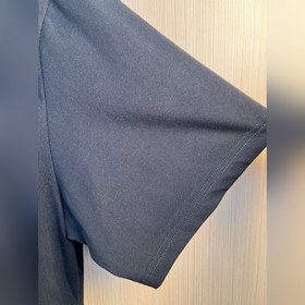 Футболка Gucci 26SS с круглым вырезом 