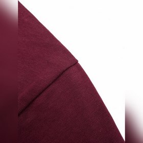 Короткорукавная футболка Gucci из тонк