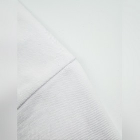 Короткорукавная футболка Gucci из тонк