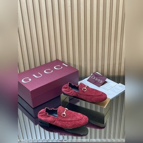 Новая коллекция Gucci «Ранней весны 20