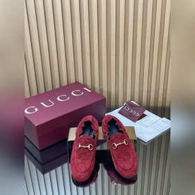 Новая коллекция Gucci «Ранней весны 20