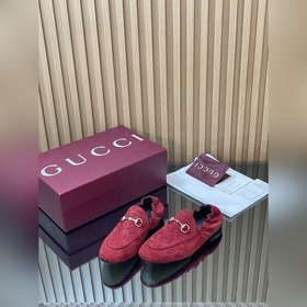 Новая коллекция Gucci «Ранней весны 20